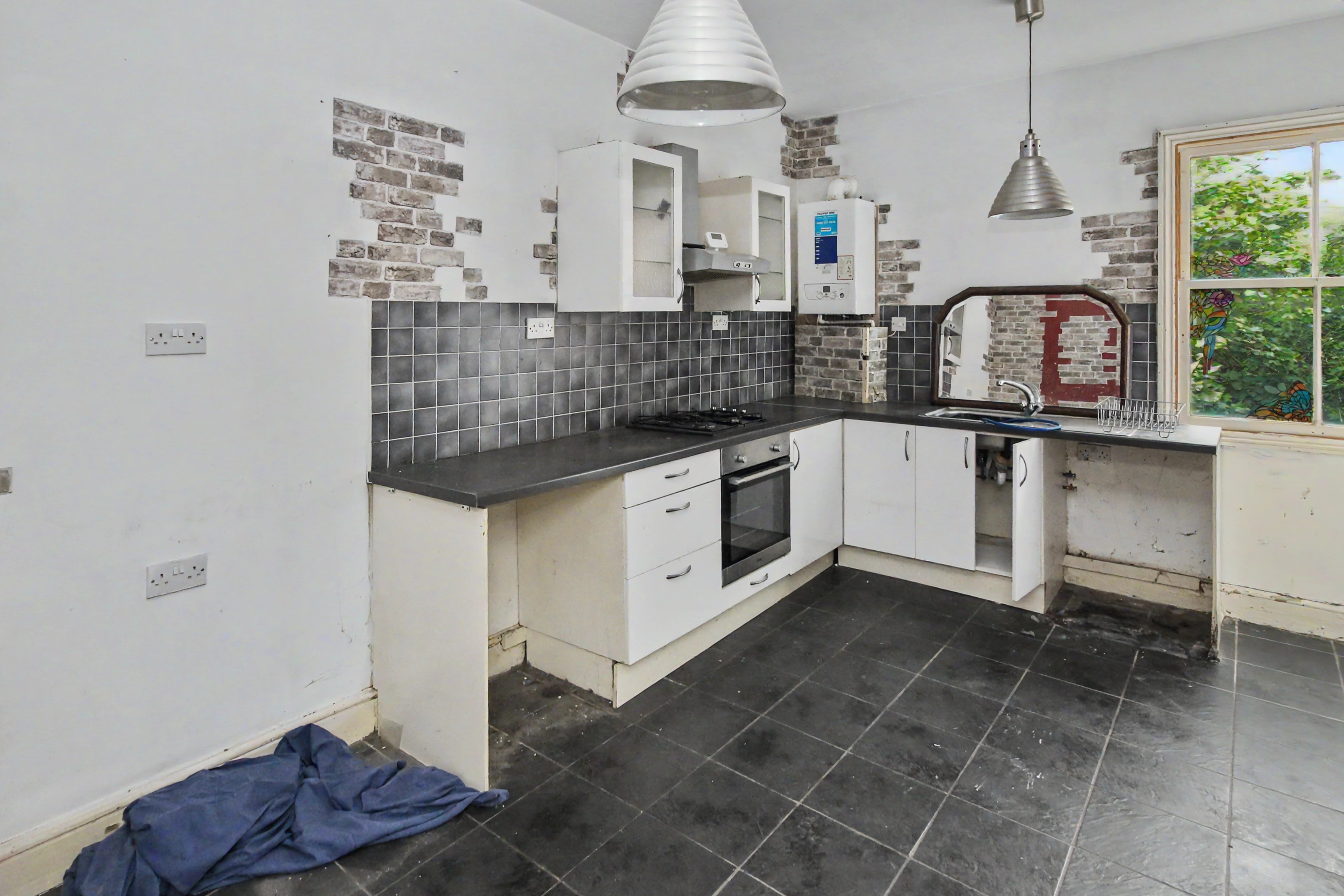 Property image #8